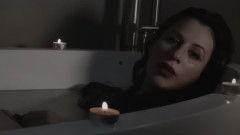 欧美成人免费下载视频,畅享视觉盛宴的秘密通道 欧美成人免费下载视频,畅享视觉盛宴的秘密通道